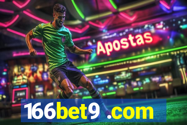 166bet9 .com